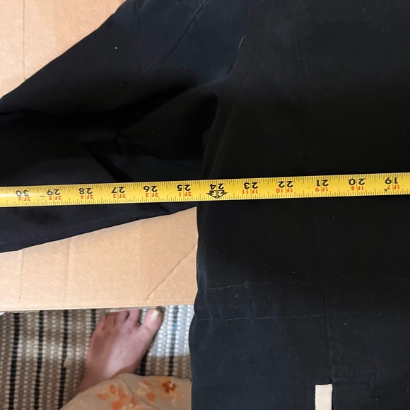 🖤Liz Claiborne Medium Weight Jacket - Picture 8 of 13